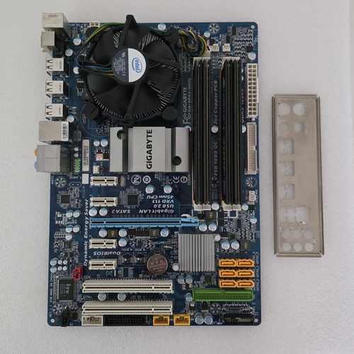 Retro bundle gigabyte - retro, bundle: