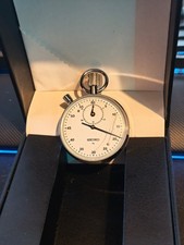 Seiko Stoppuhr 88ST-070 –