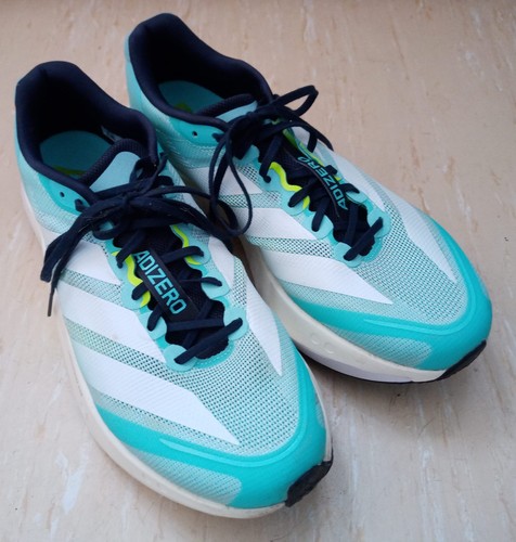 Adidas adizero boston - adizero, 13