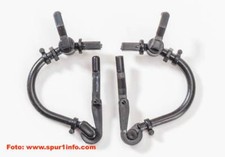 Dingler 10 Paar Bremschläuche