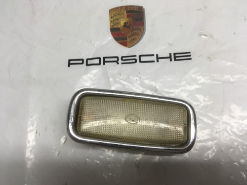 Porsche 911 modell - porsche, f-modell