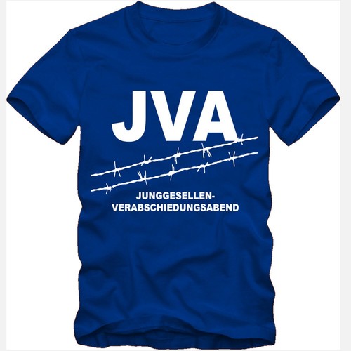 Herren shirt jva - t-shirt,