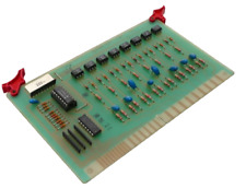 Schleicher Promodul MDE 214-24-48 | 4.02.200.214/B