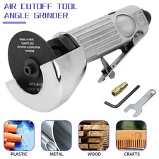 Druckluft Karosseriesäge Flex