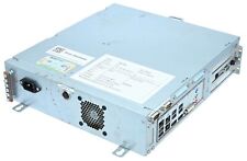 Kontron RK 508 Industrial PCC004816 KTQM77