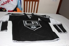 Offizielles Eishockey-Trikot