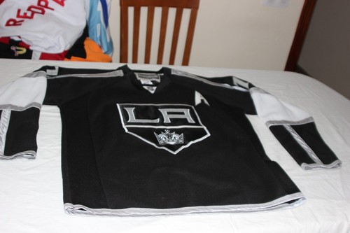 Offizielles eishockey trikot - offizielles, eishockey-trikot