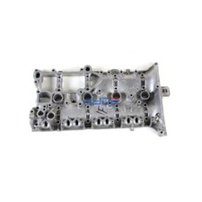 1,8T/2,0T Ventildeckel