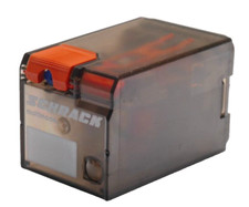 Schrack Steckrelais | MT321060