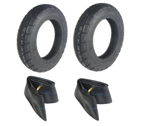 Moretti reifen set 10 für - reifen, 3.5-10