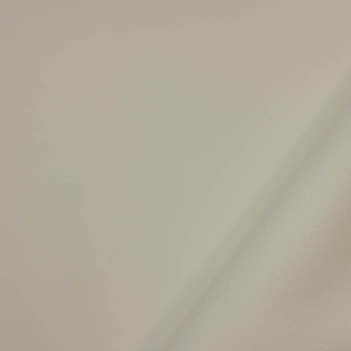 Regenjackenstoff - , |