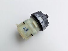 Getriebe für Akkuschrauber Makita 6271 D