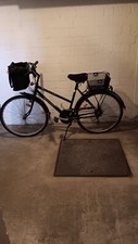Kettler alu fahrrad zoll - alu, 26