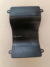 Mac Pro Late 2013 A1481 I/O Board Flex Cable Flexkabel 821-1876-A