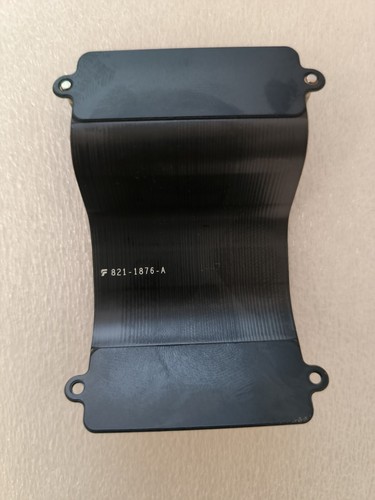Mac pro late 2013 a1481 - mac,