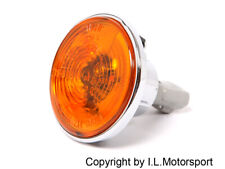 MX-5 Blinker Gelb Blinker mit