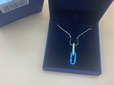 Swarovski Kette 917241