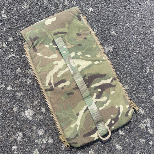 Neu british army - army, surplus