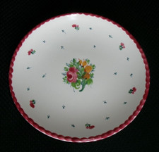 VINTAGE GMUNDNER KERAMIK