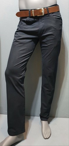 Wrangler arizona trouser - wrangler,