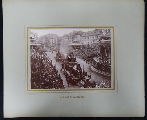 Großes foto 800 - großes, jahre