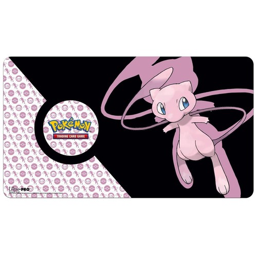 Pokemon playmat spielmatte - pokemon, /