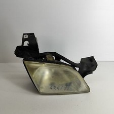 CHEVROLET VENTURE Scheinwerfer