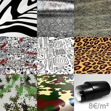 Stickerbomb folie - stickerbomb,