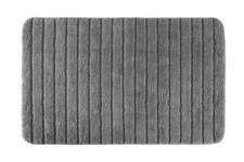 Badematte badteppich - badematte,