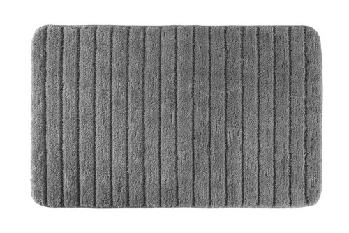 Badematte badteppich - badematte,