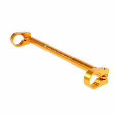 7/8'' Lenker Lenkerstrebe