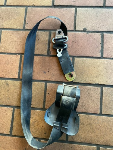 Original audi gurt - vw,