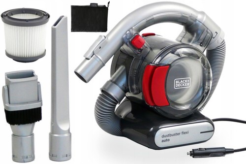 Black decker pd1200av - black+decker, pd1200av-xj