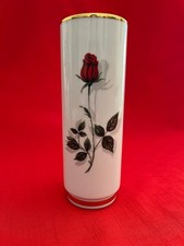 Vintage Winterling Bavaria