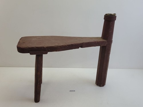 Dengelbock alt antik bauernhof - alt,