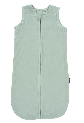 Alvi baby schlafsack - baby,