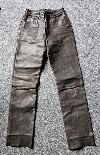 Vintage speedwear hein gericke - vintage,