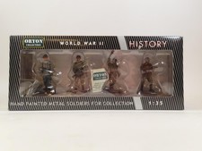 Oryon Collection Art.3009