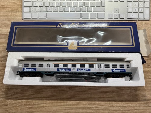 Lima l309355 - lima,