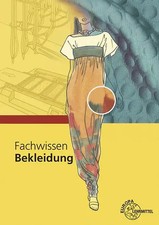 Fachwissen bekleidung - fachwissen,
