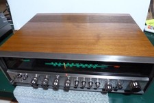 SONY STR 6046A  RECEIVER