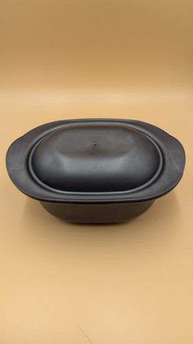 Tupperware ultra pro - tupperware, 3l