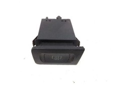 VW GOLF IV 1J1 Schalter für