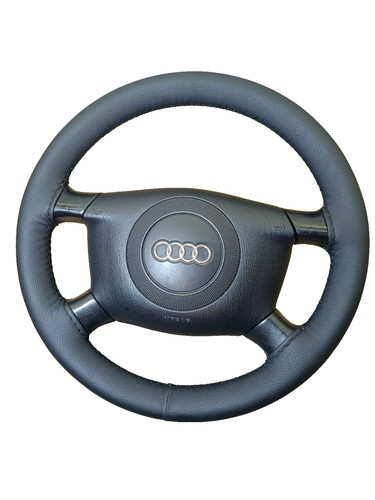 Lenkrad speichen audi - -, a4