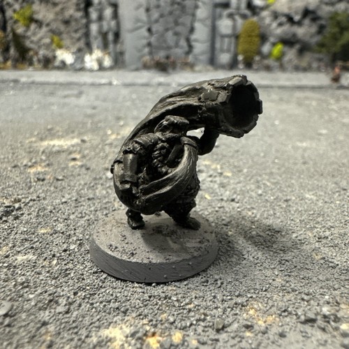 Tabletop herr der ringe - tabletop,