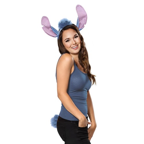 Disney lilo stitch - lilo, &