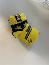 BVB Dortmund 5er Pack Baby