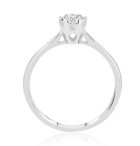 Karat farbe si2 - 0,30,