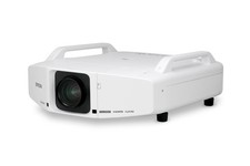 Epson LCD Projektor EB-Z8000WU