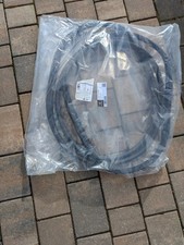 Türdichtung Schiebetür